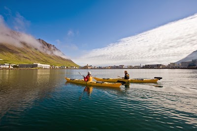 Photos of West Tours, Isafjordur