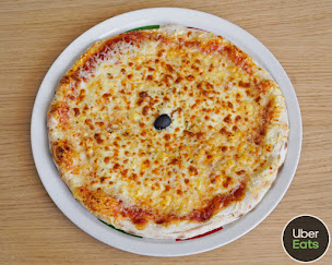 Photo n°19 de Bip Bip Pizza à Agen (Livraison de pizzas)