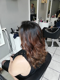 Photo n°14 de Avenue 73 à Clermont-Ferrand (Salon de coiffure)