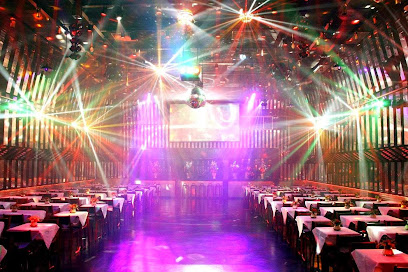Clube Fantasy