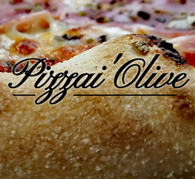 Photo n°10 de PizzaïOlive à Sallenôves (Pizzas à emporter)