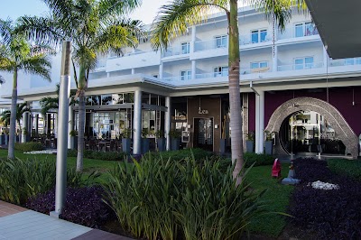 Photos of Hotel Riu Palace Jamaica