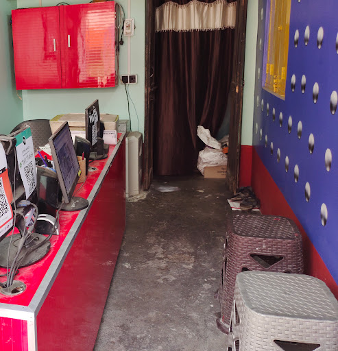 Gallery image 8