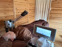 敏感肌専門店 エステティックジュビランAngel