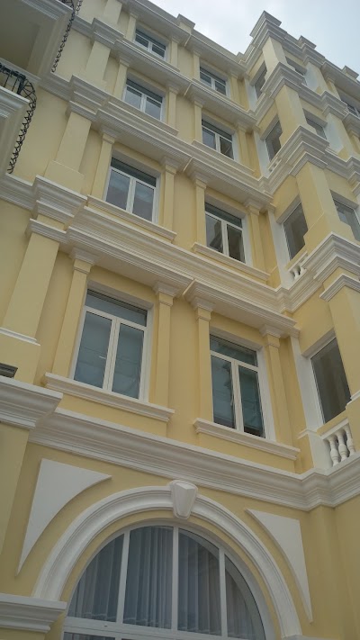Photos of Kampot Boutique Hotel