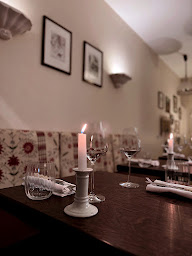 Photo n°69 de Rosette à Clichy (Cuisine française moderne)