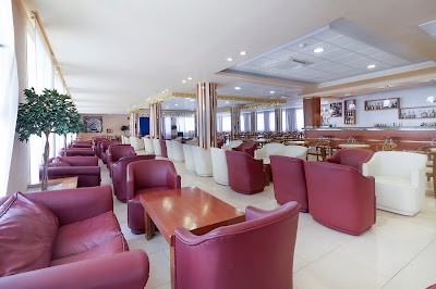 Photos of Hotel Best Mediterraneo