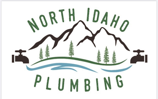 North Idaho Plumbing - Thumbnail