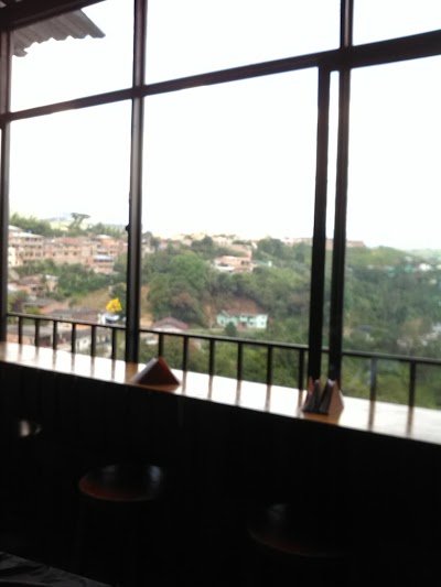 Photos of Restaurante Vegetariano Vida Superior