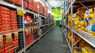 Photos of Poli Pet - Animal Shopping