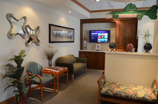 Greenbrook Dental Group - Thumbnail