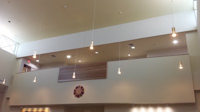 Photos of Good Shepherd Catholic Church