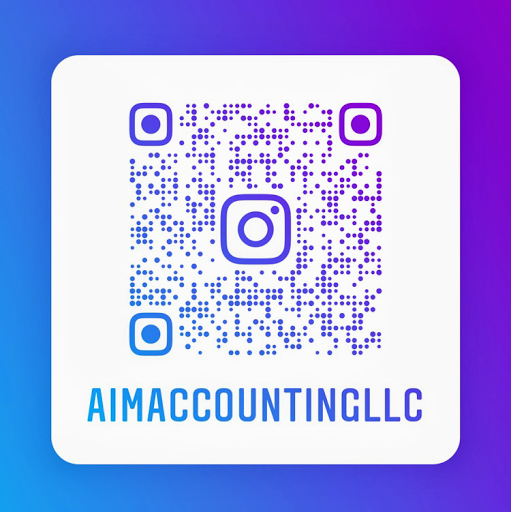 AIM ACCOUNTING LLC - Thumbnail