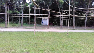 Photos of তারাগঞ্জ কেন্দ্রীয় ঈদগাহ