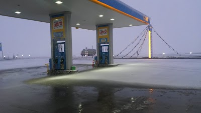 Photos of Opet Emirdağ