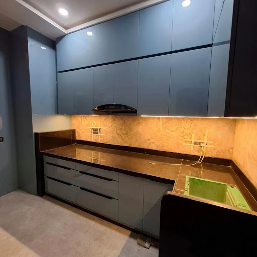 Gallery image 2