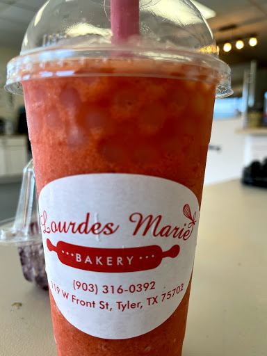 Lourdes Marie Bakery - Thumbnail