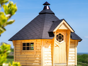 Photo n°65 de Domaine Joseph Lafarge Wine Resort – B&B à Lugny (Vignoble)