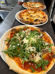 Photo n°4 de La p'tite cuisine de Poz'pasta FABRÈGUES - Restaurant italien à Fabrègues (Pizzas à emporter)