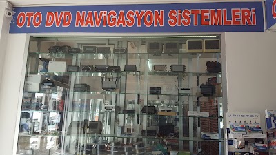 Photos of Prestij Elektronik