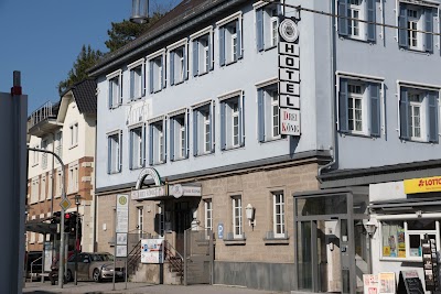 Photos of Drei K&ouml;nig