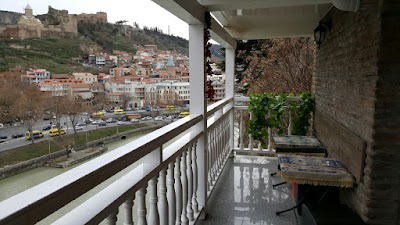 Photos of Chacha Tour - Чача Тур