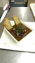 Photo n°17 de Auberge du Vieux Moulin à Le Breuil (Hôtel)