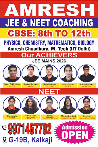 Classes Available: post image