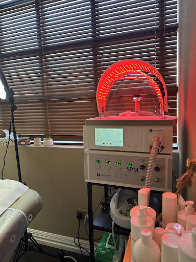 All beauty by mari - Aesthetic medical Spa