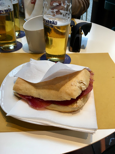 Eratocafe Gallery - Italy
