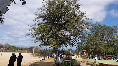 Photos of Parque de los mixcos
