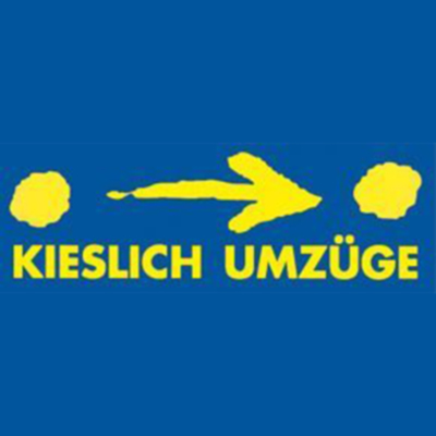 Kieslich-Umzüge, Inh. Andreas Kieslich - Thumbnail