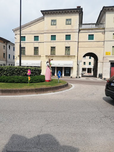 SAN LUCA IMMOBILIARE - Thumbnail