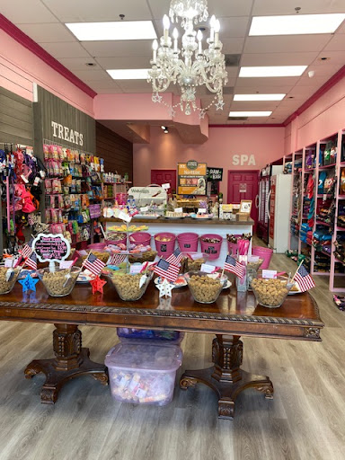 Woof Gang Bakery & Grooming Lake Mary - Thumbnail