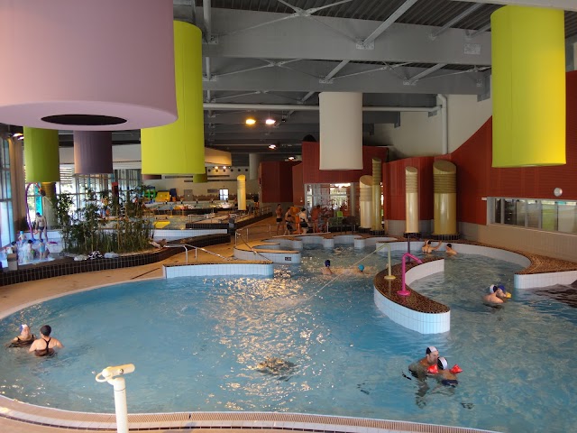 So.Pool