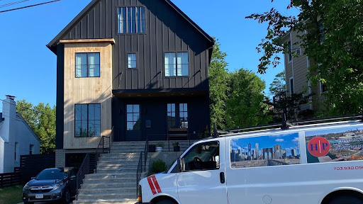 Avatar for High Point Contracting INC.