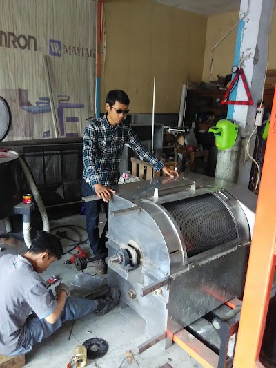 Photos of Solo Machine Laundry