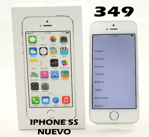 Tecnikon Begur ,Apple y PC , SAT +7000 reparaciones - Thumbnail