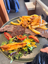 Photo n°110 de Le 20 Six à Saint-Jean-de-Monts (Restaurant)