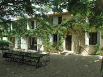 Immobilier Aix en Provence - ACTUEL IMMOBILIER - Agence immobilière aix en Provence à Aix-en-Provence