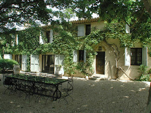 Photo n°4 de Immobilier Aix en Provence - ACTUEL IMMOBILIER - Agence immobilière aix en Provence à Aix-en-Provence (Agence immobilière)
