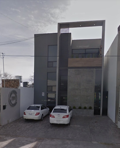 Abogados “Enlace Legal” - Thumbnail