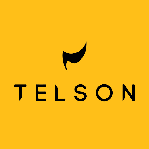 Telson - Visual