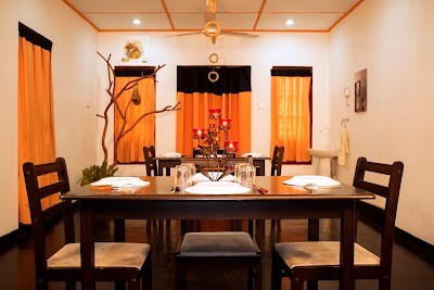 Photos of D'Villa Guest House