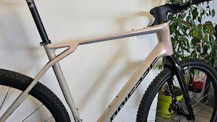 Photo n°4 de Veloland Narbonne à Narbonne (Magasin de vélos)