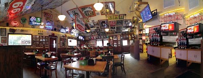 Photos of Sam's Burger Joint