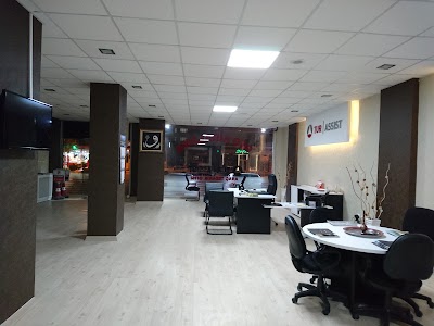 Photos of Primus İnter Pares Oto Kiralama