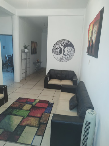 IKIGAI - Centro de Formación Profesional Humanista - Thumbnail