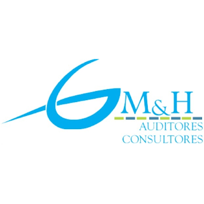Photos of GM&H AUDITORES CONSULTORES SAS