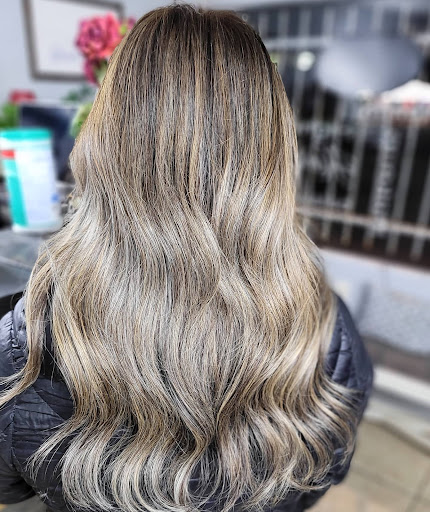 Cielas Hair Studios - Thumbnail